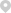 延安抖盈1(延安分公司)